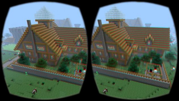 Minecraft-PSVR-2-l.jpg