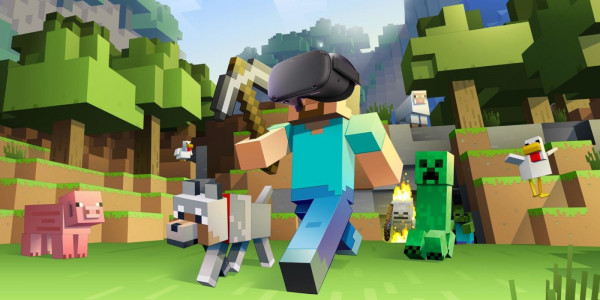 MinecraftQuest-scaled-l.jpg