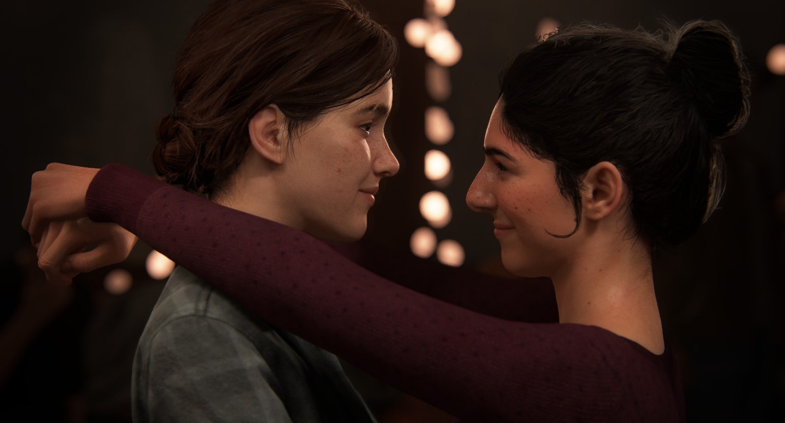 culture_tlou2_5.jpg