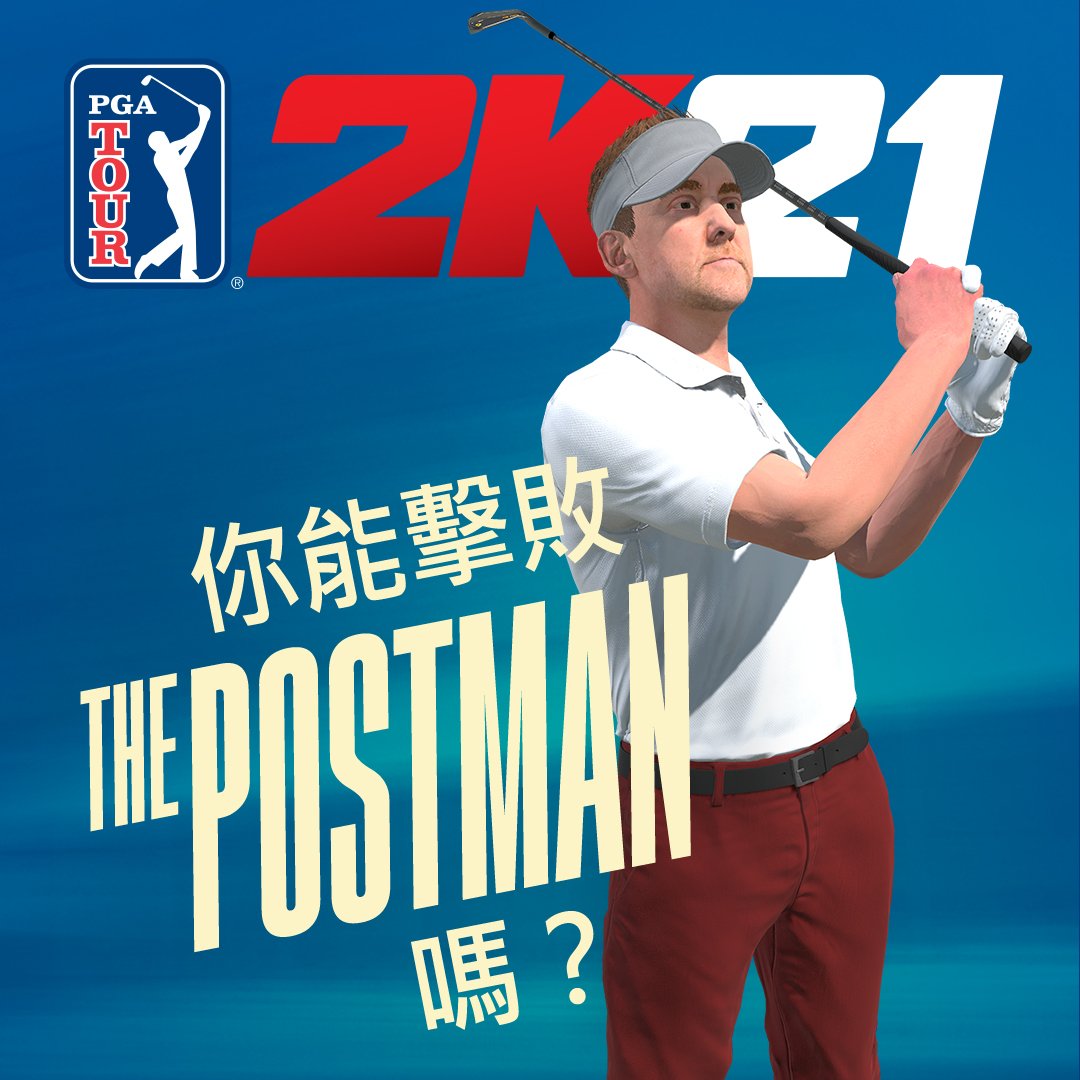PGA2K21_RosterReveal_Postman_1080x1080_TRAD_CHI.jpg