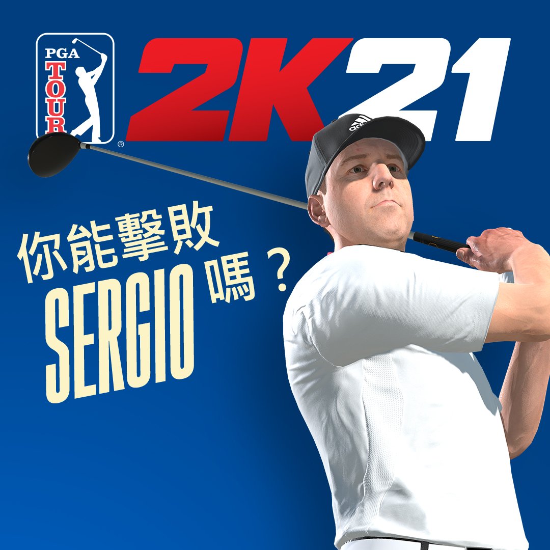 PGA2K21_RosterReveal_SERGIO_1080x1080_TRAD_CHI.jpg