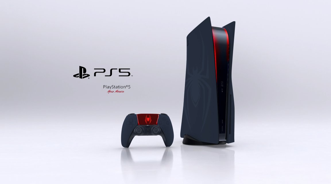 GameLife 20200616 004.jpg