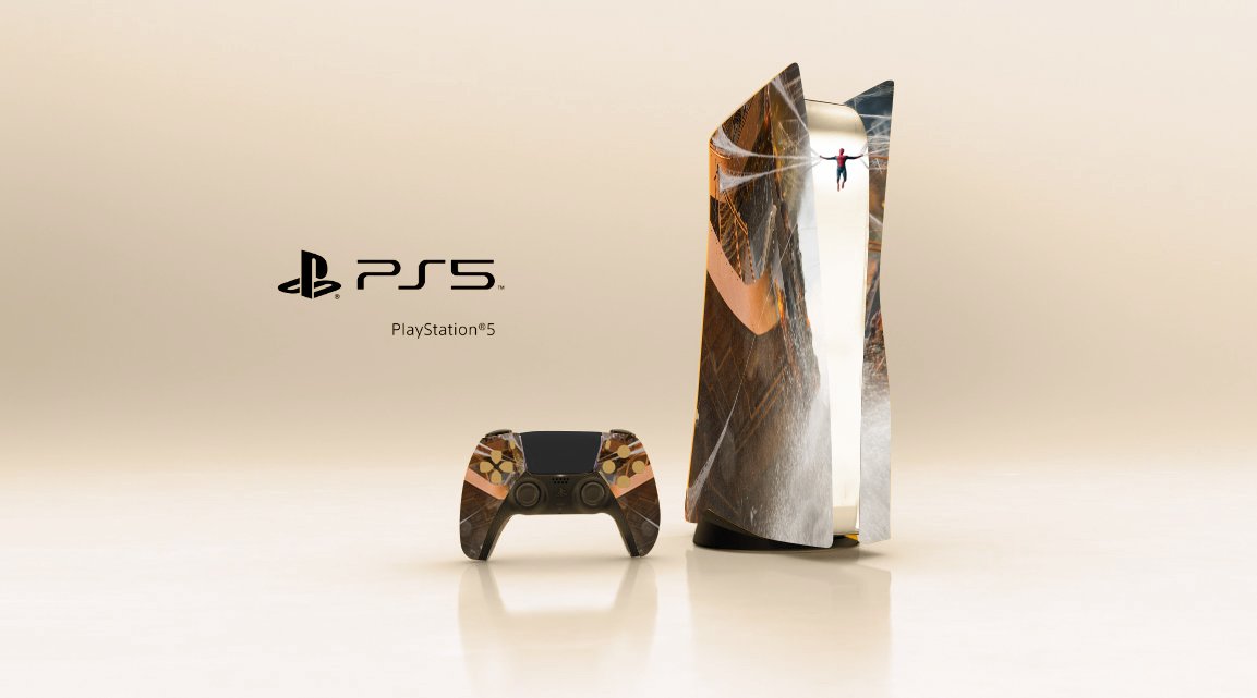 GameLife 20200616 005.jpg