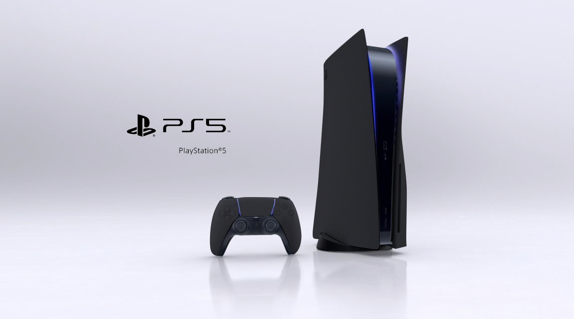 GameLife 20200616 003.jpg