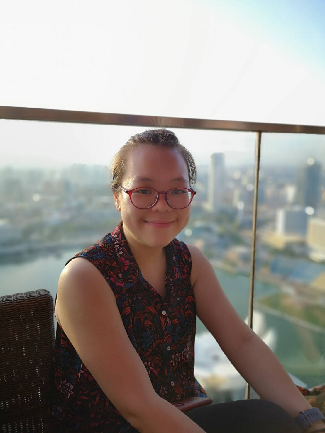 圖片05:0618-02-新加坡_Imba Interactive 共同創辦人Kho Chia Wen.jpg