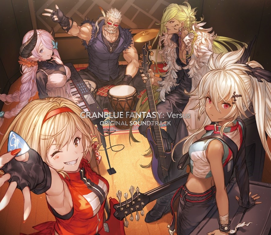 SOUNDTRACK.jpg