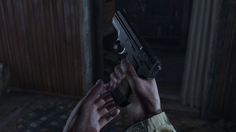 EaQyrufUcAAqbP9-768x432.jpg