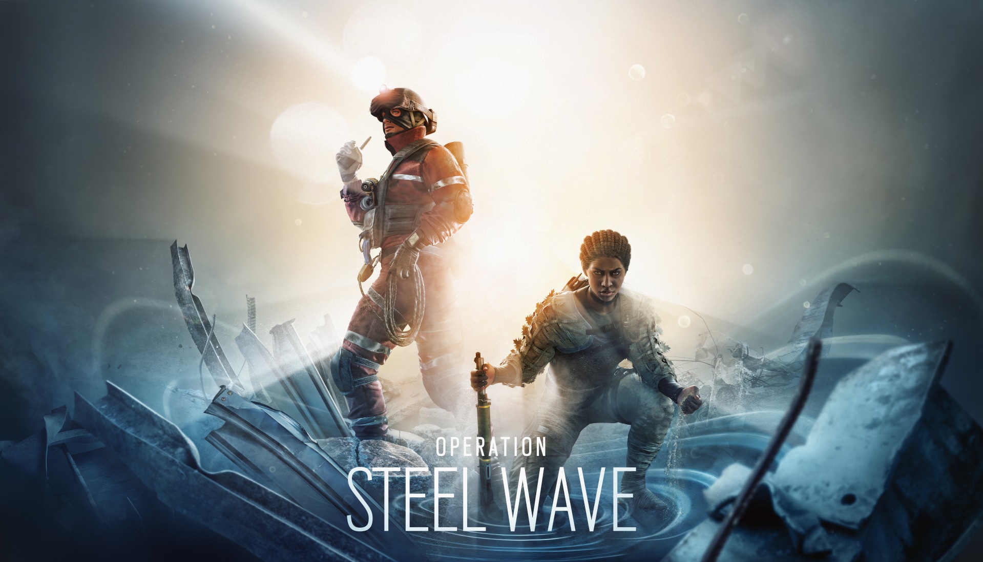 R6_live_Y5S2_IMG_Keyart_Main_Logo.jpg