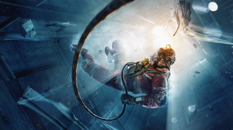 R6_live_Y5S2_IMG_Keyart_Slinky.jpg