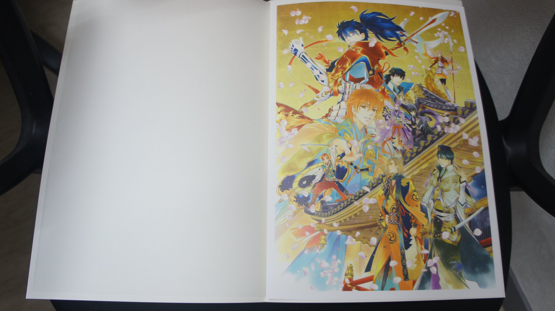 GameLife_20200617_17.JPG