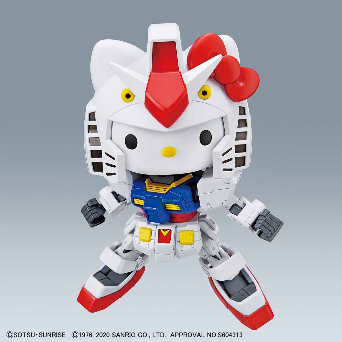 6月25日起，購買【Hello Kitty x 鋼彈模型】掃描商品外盒上活動貼紙(QR-CODE)，進入填.jpg