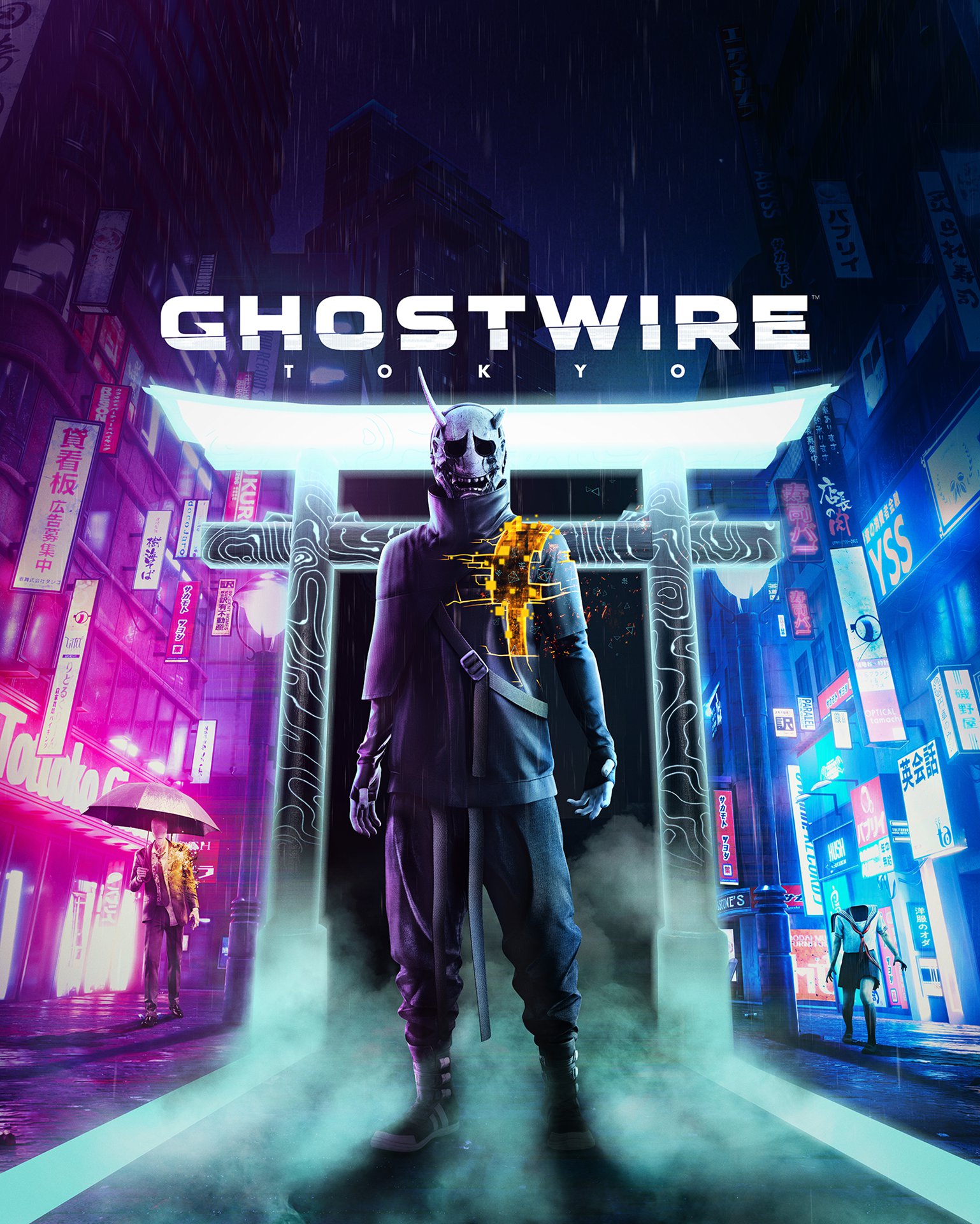 2507465ee2a66f46b835.88076469-Ghostwire_ Tokyo Key Art.jpg