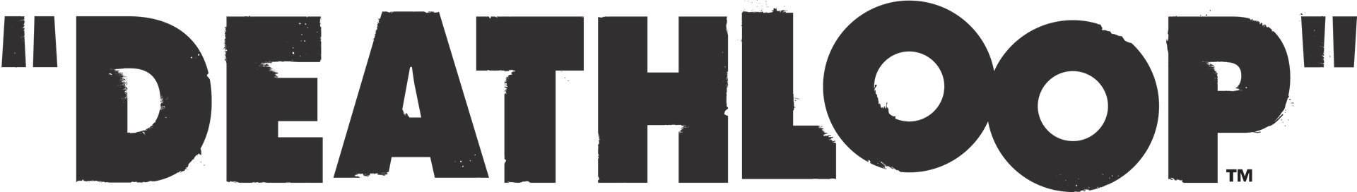 863725ee2a3881b5758.94716137-DEATHLOOP_Logo_1_GunBlack.jpg