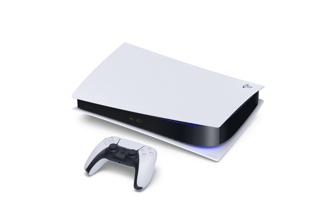 GameLife 20200618 013.jpg