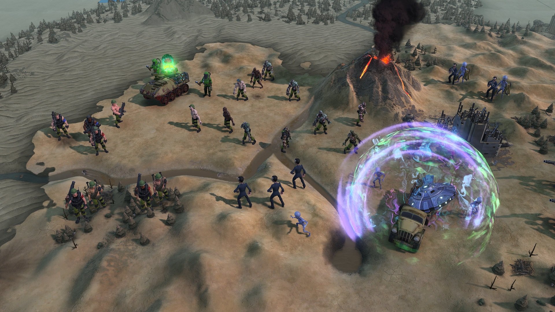 2KGCAP_CIV6_Red-Death-2_Aliens-Zombies-Jocks_01.jpg