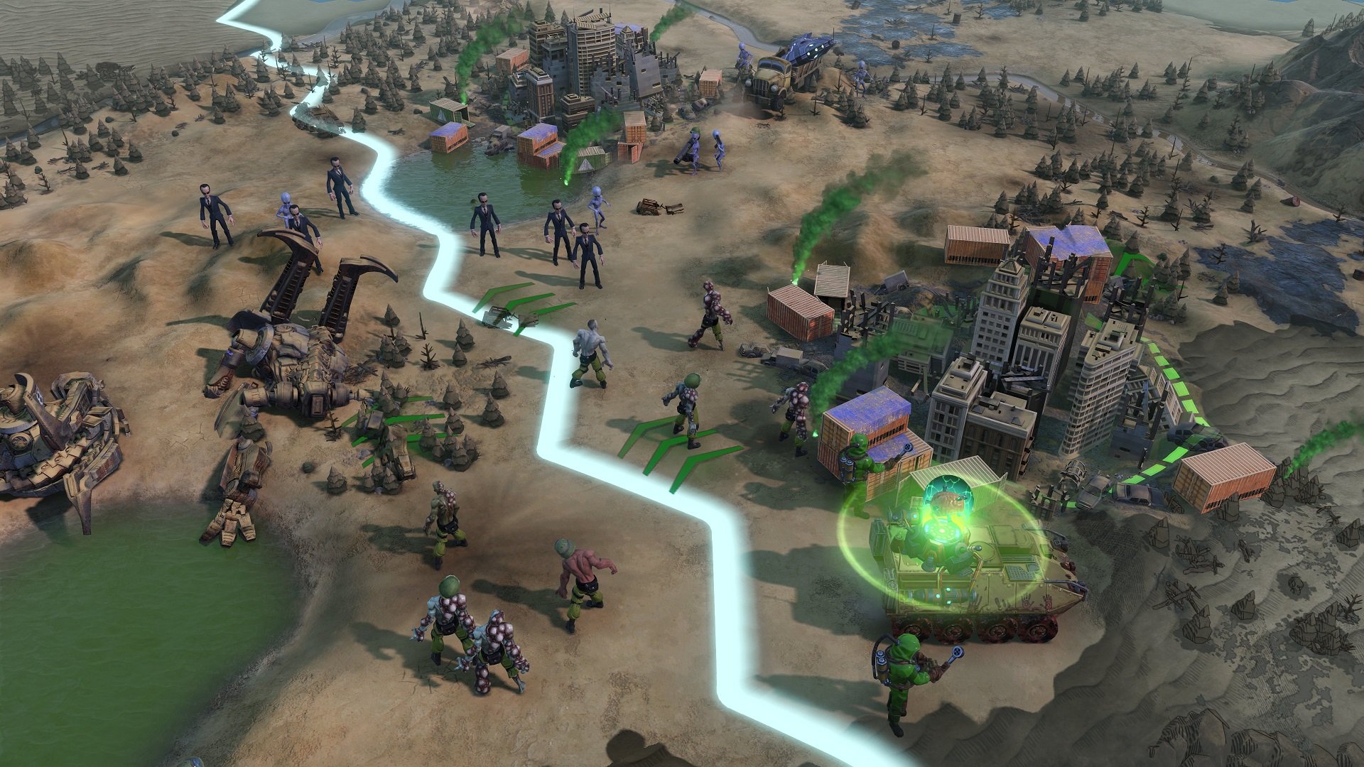 2KGCAP_CIV6_Red-Death-2_Aliens-Zombies_01.jpg