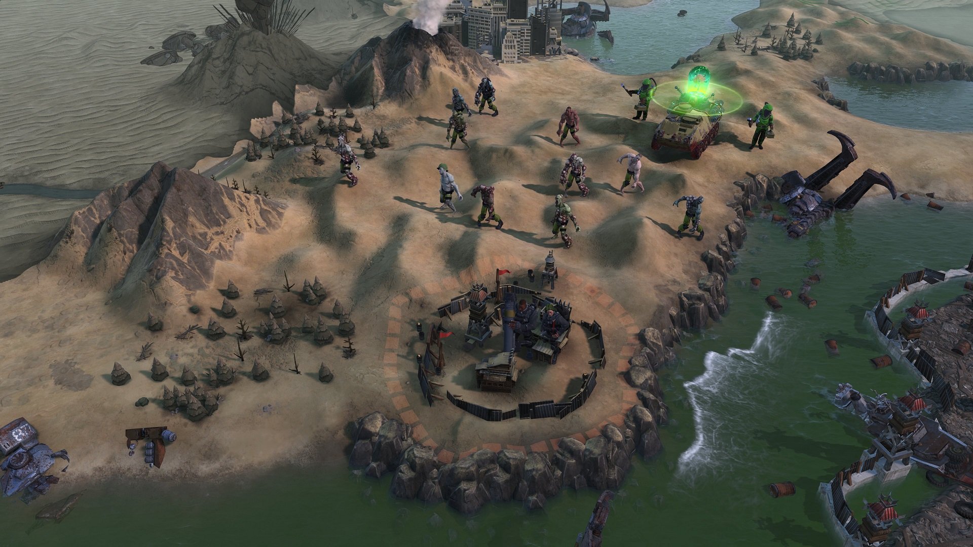 2KGCAP_CIV6_Red-Death-2_Zombies_04.jpg