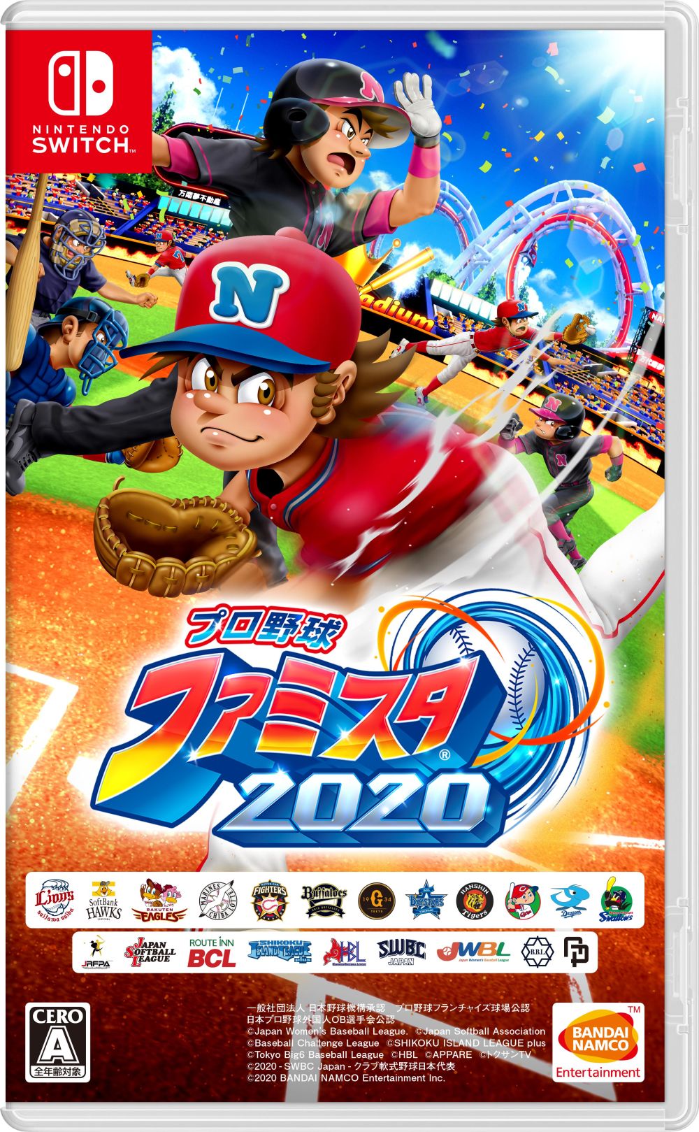 004.jpg