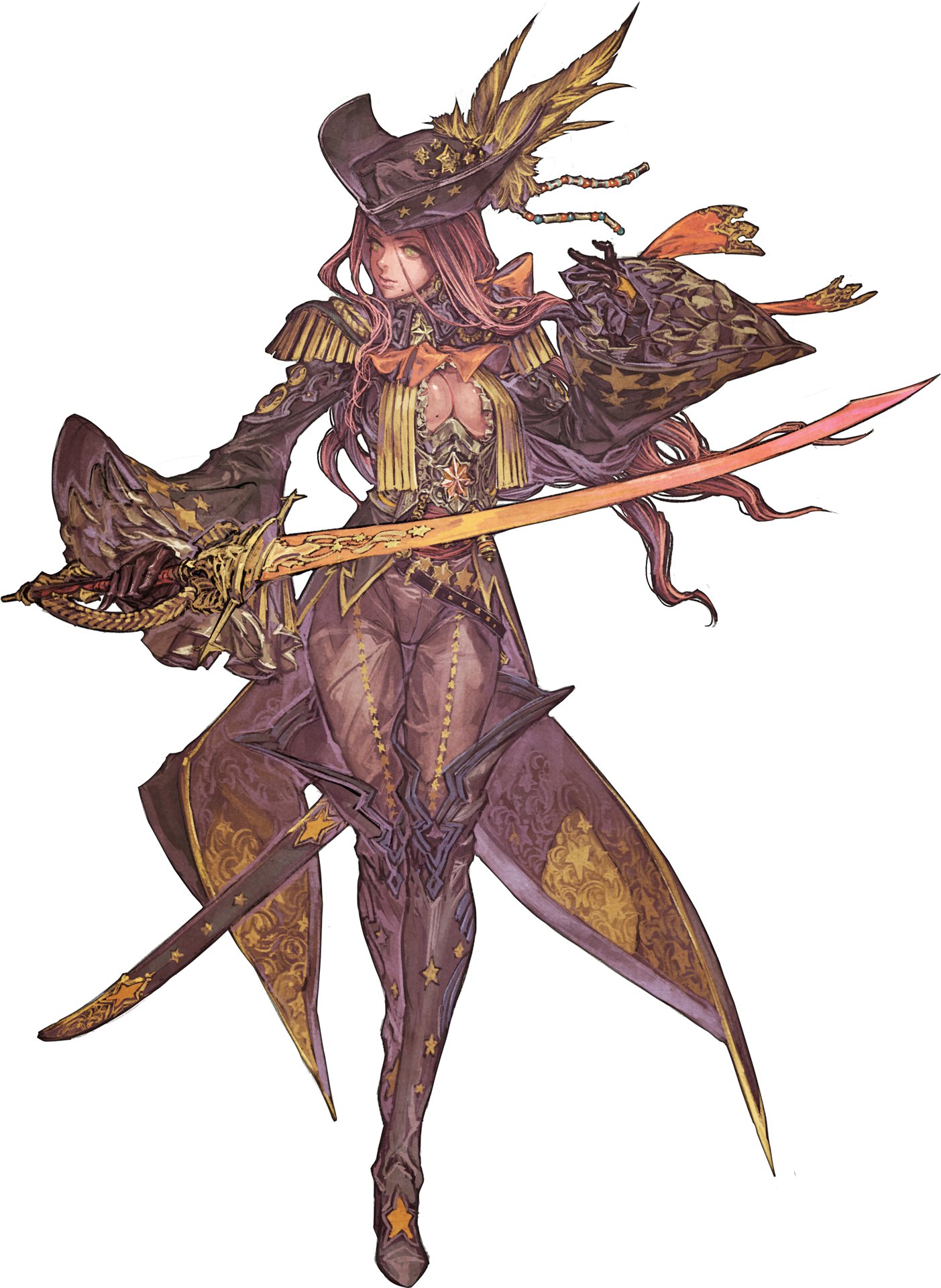03.史黛拉‧哈美特.jpg
