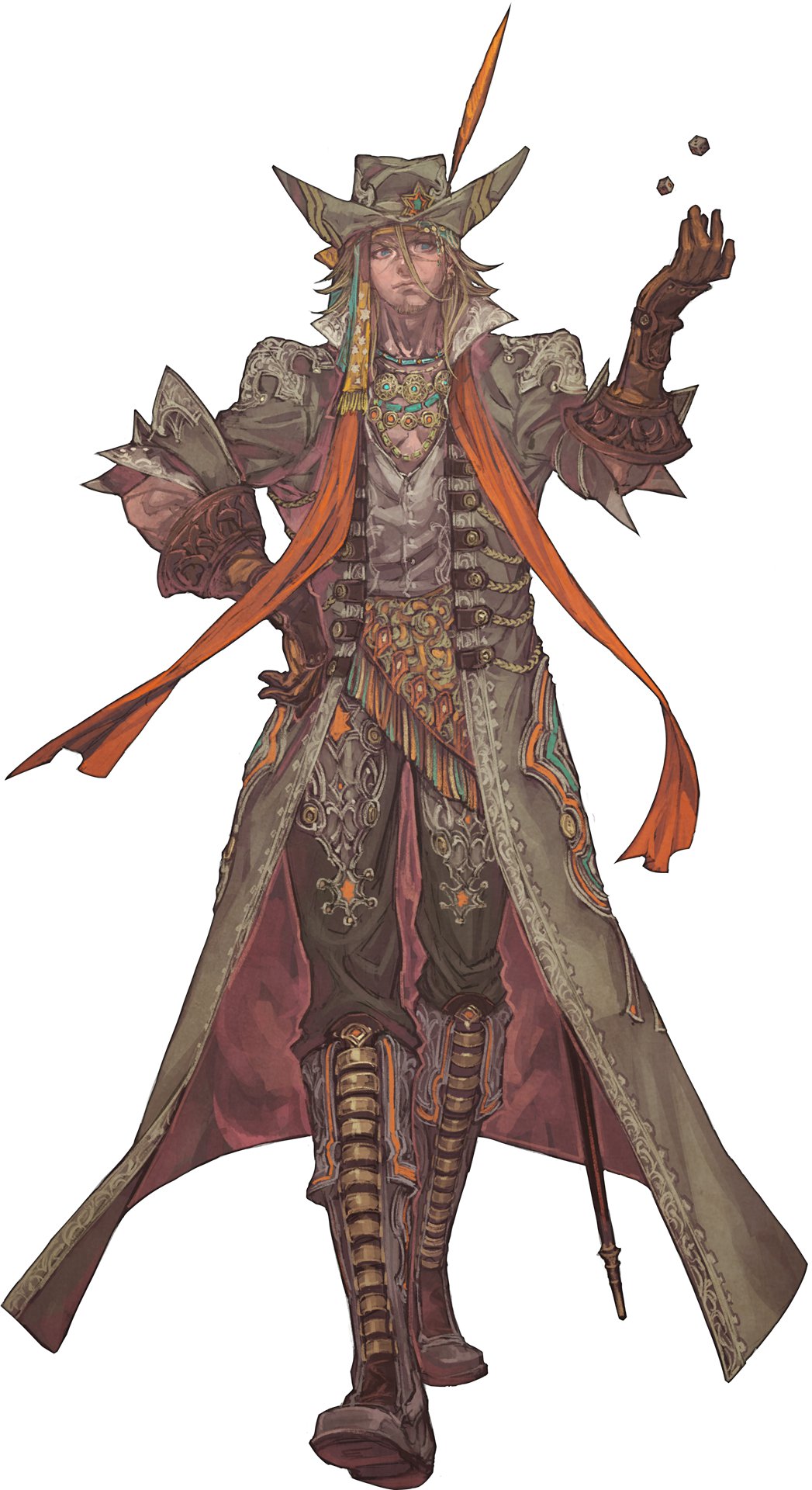05.亞杜.jpg