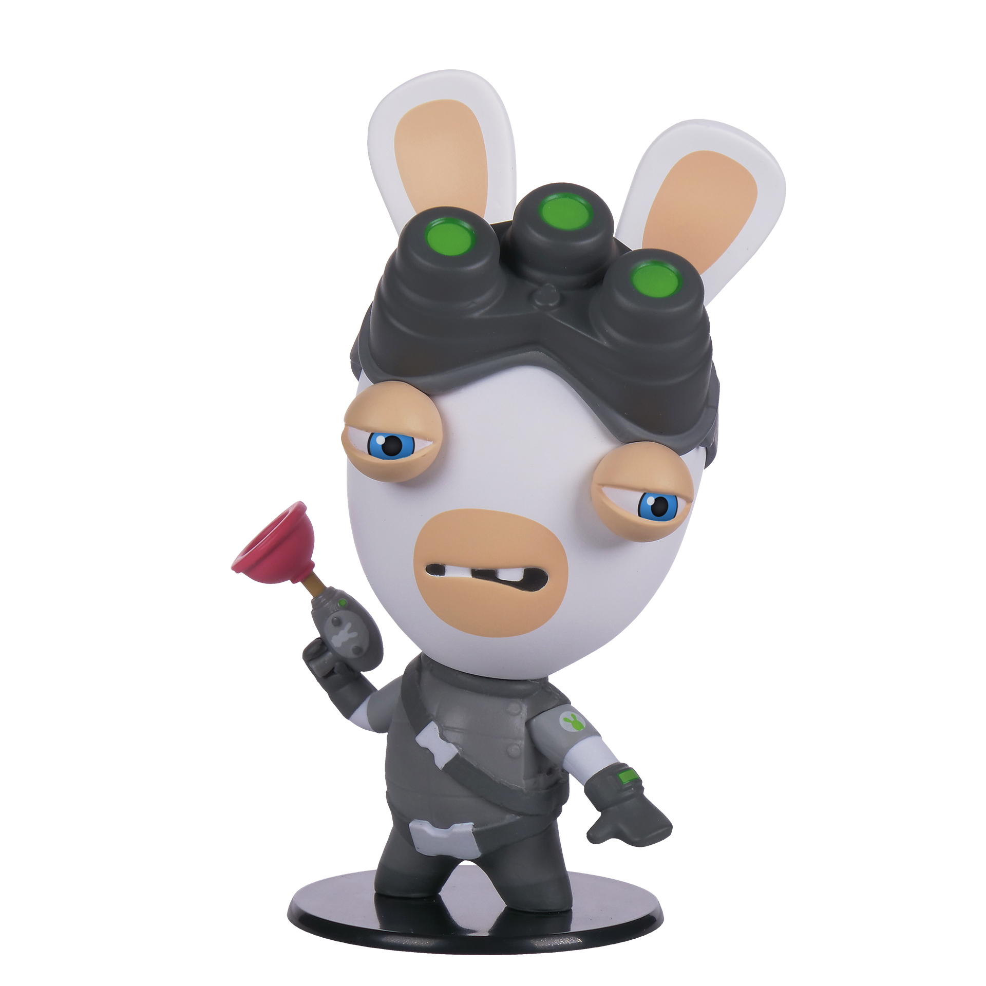 Rabbids_Front.jpg