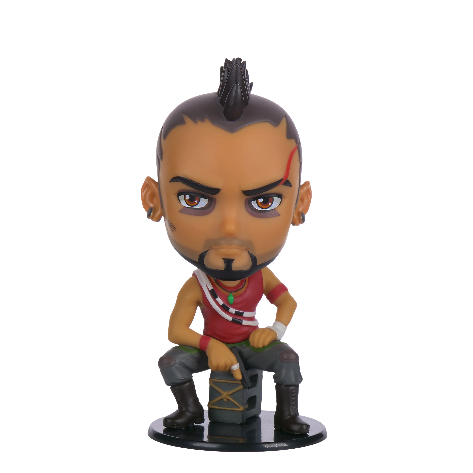 Vaas_Front.jpg
