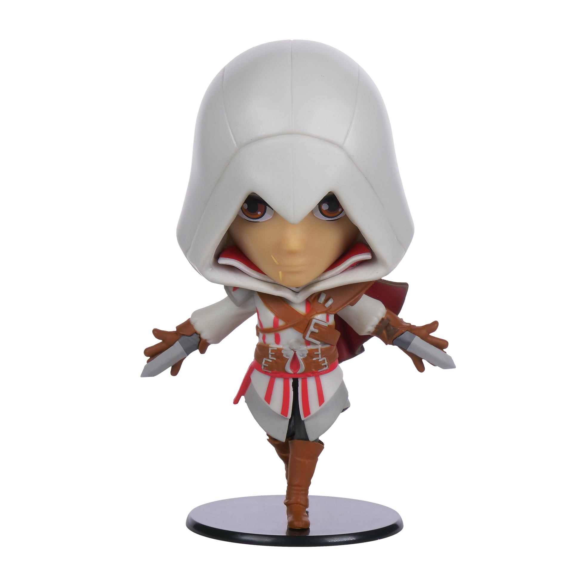 Ezio_Front.jpg