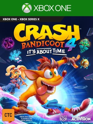 GameLife 20200619 9.jpg