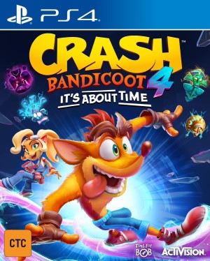 GameLife 20200619 8.jpg