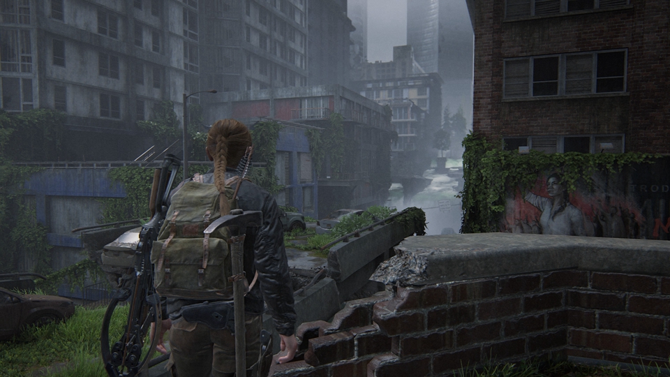 GameLife 20200619 00103.jpg