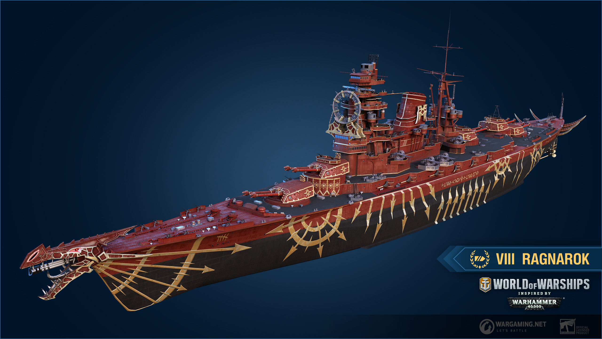 WG_SPB_WoWs_Renders_Warhammer_noflags_ragnarok_1_2560x1440.jpg