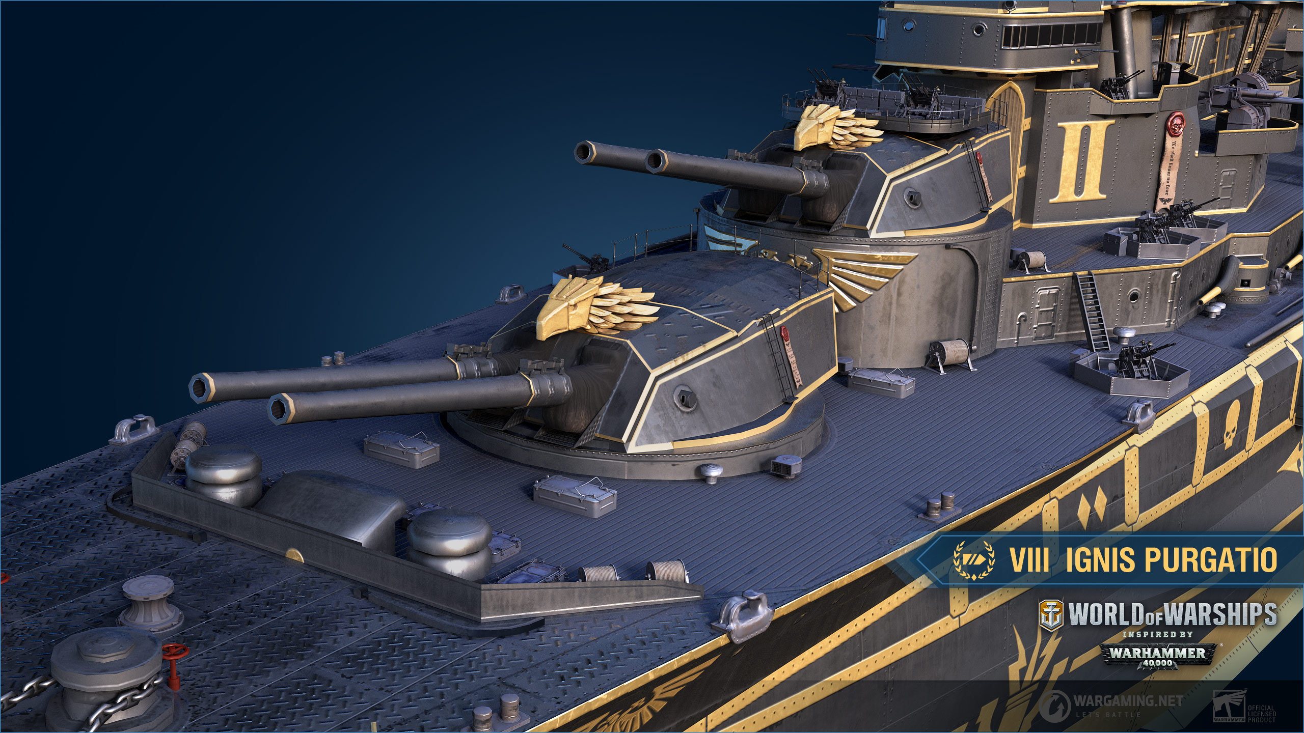 WG_SPB_WoWs_Renders_Warhammer_noflags_ignis_3_2560x1440.jpg