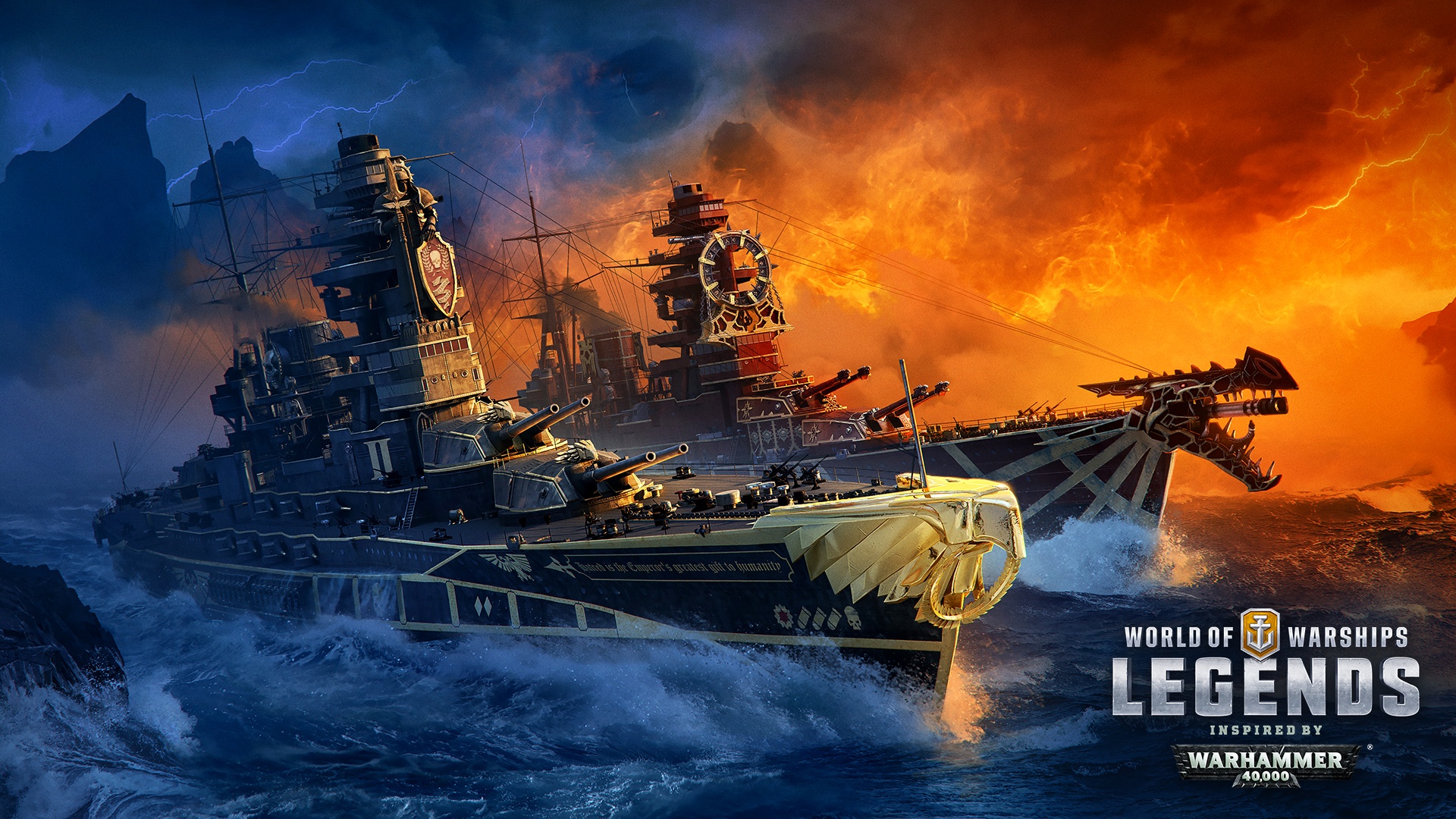 WoWSL_WH40k_art01_1920x1080 (1).jpg