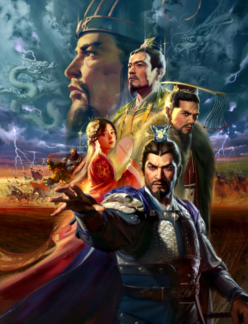 RTK14_main visual.jpg