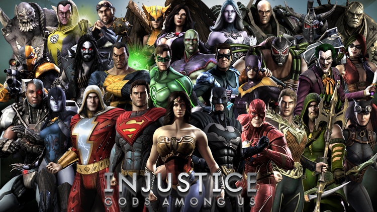 GameLife 20200622 003.jpg