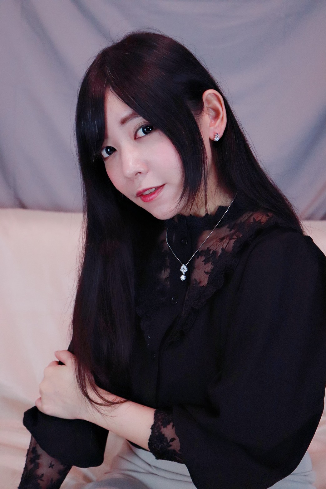 月希.jpg