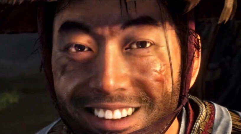 GameLife 20200623 007.jpg