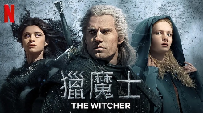 GameLife 20200623 015.jpg