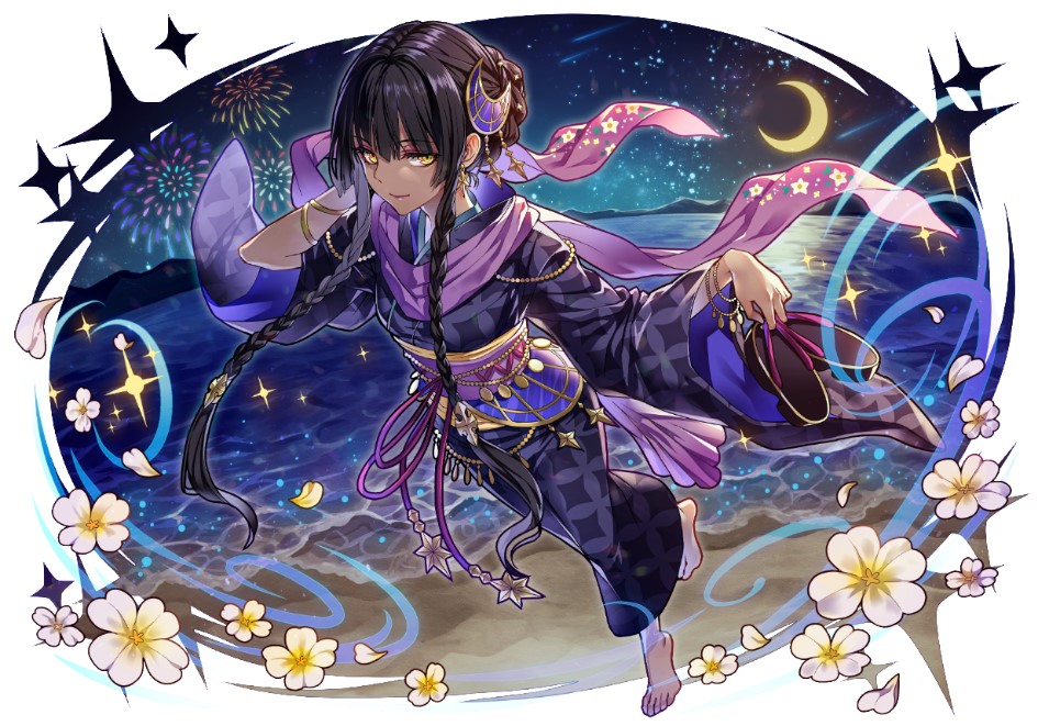 04《召喚圖板》星光滿溢的時刻・埃西亞.jpg