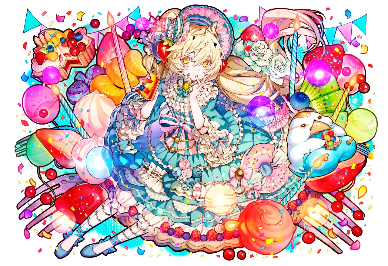 02《召喚圖板》凍菓水晶・瑪麗亞.jpg
