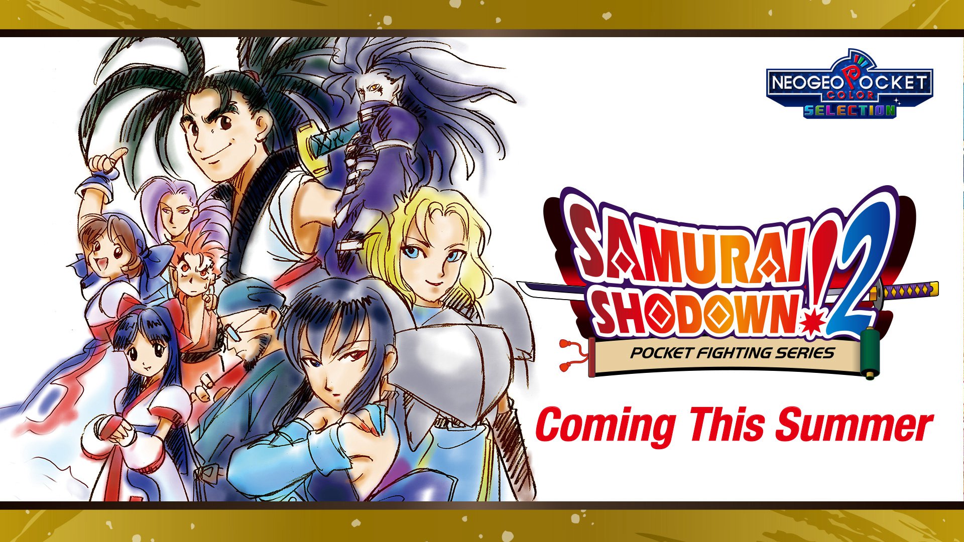 image_ngpcs_samuraishodown2_.jpg