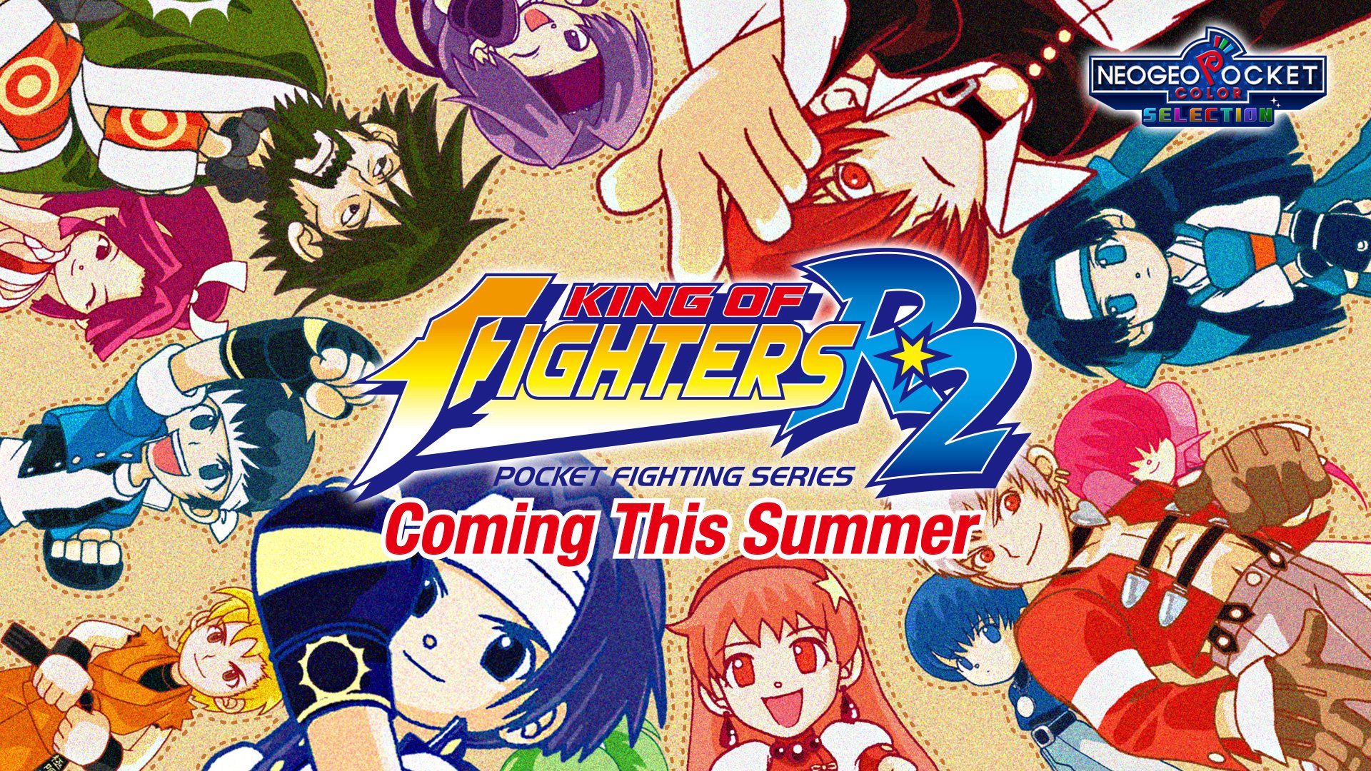 image_ngpcs_kof-r2_.jpg