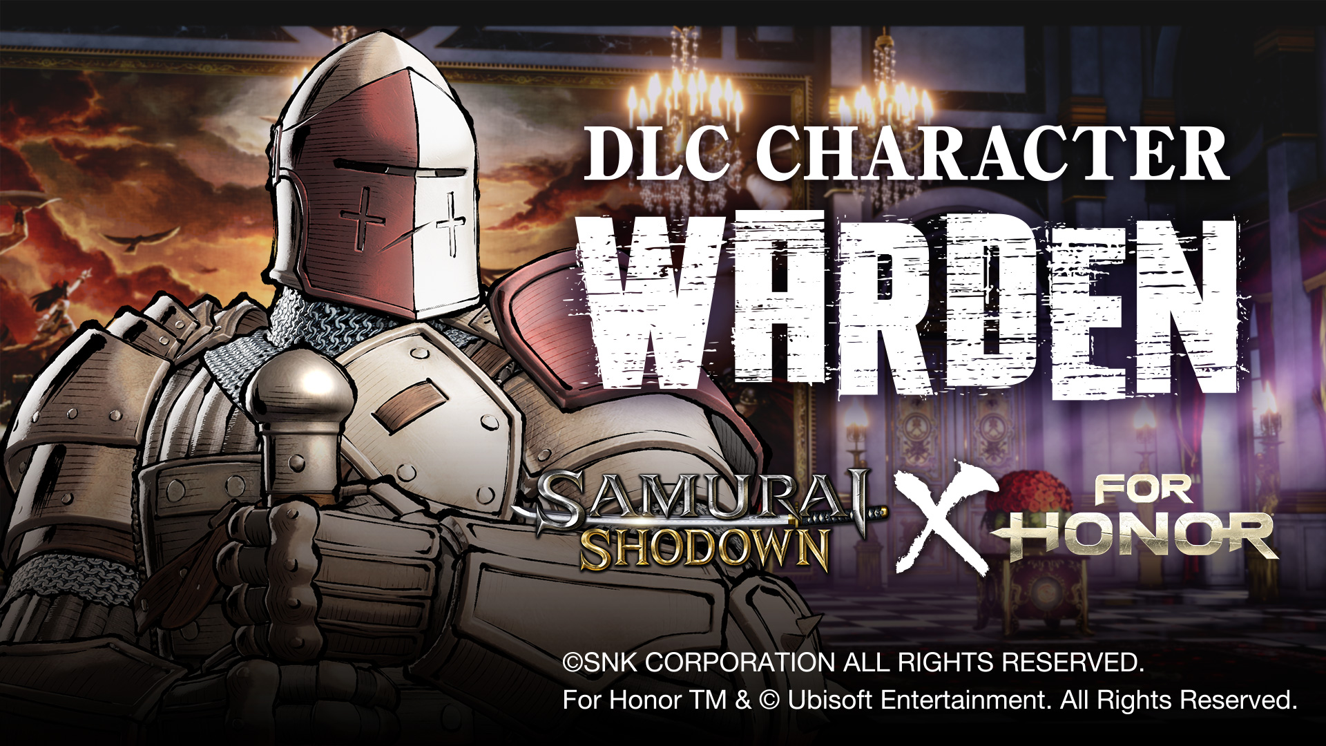 WARDEN_image_en.jpg