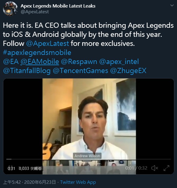 GameLife 20200624 010.jpg