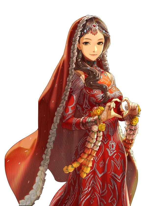Maria Gobindi (Legend).jpg