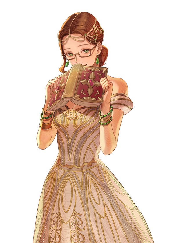 Sheherazade (Legend).jpg
