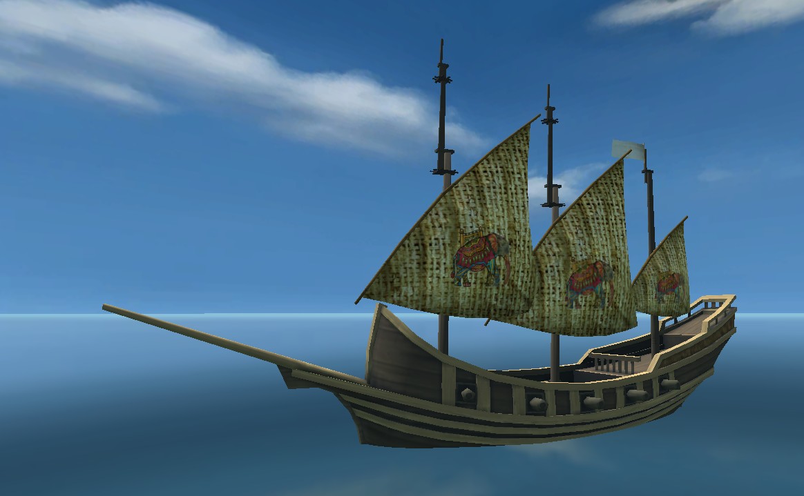 Raheemy (Legend)_1.jpg