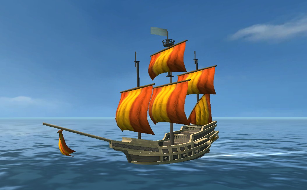 Gabriella (Epic)_1.jpg