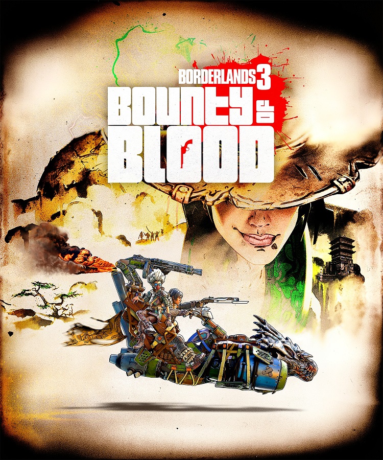 Bounty_of_Blood_Poster_Tomorrow.jpg