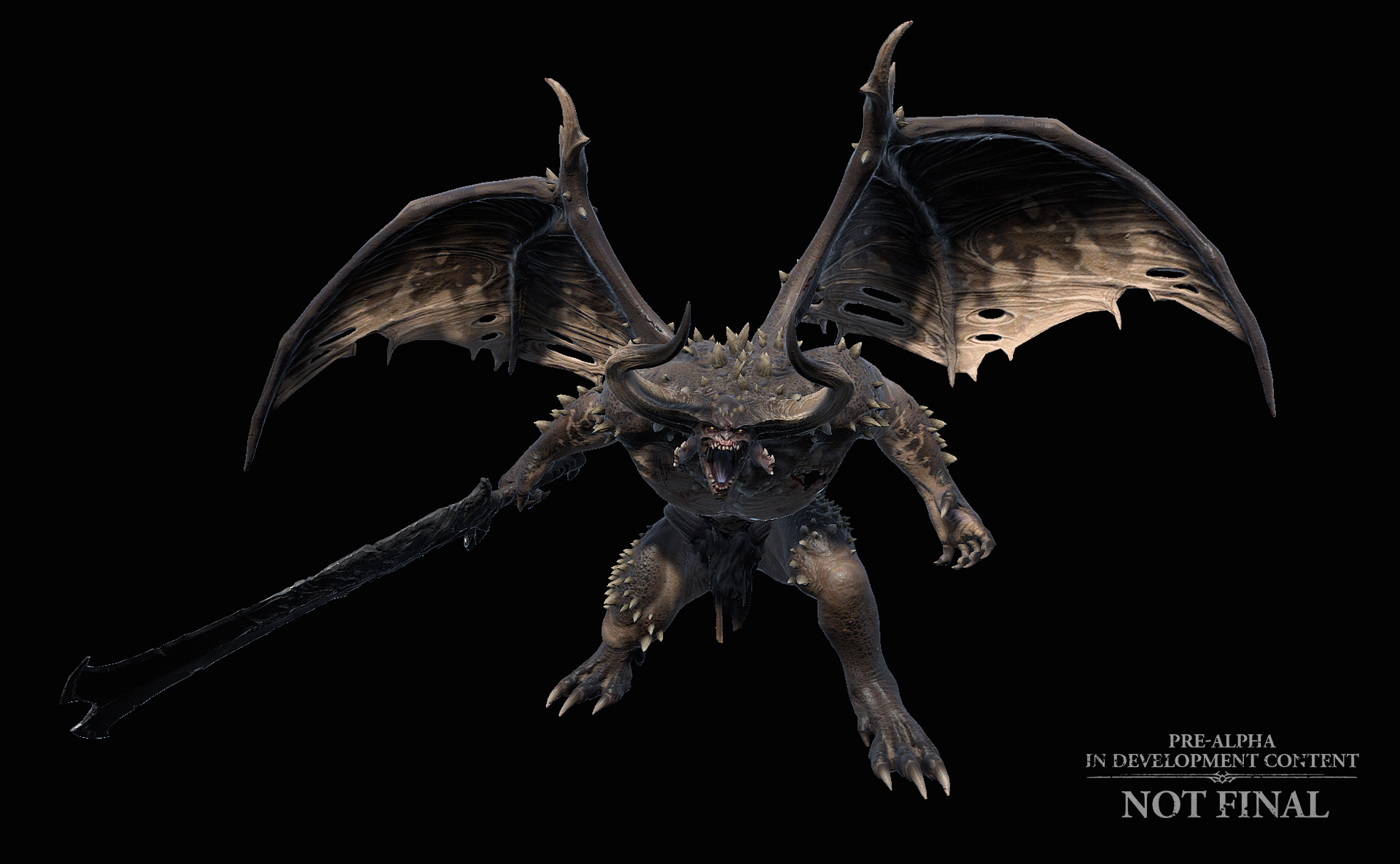 GameLife 20200629 020.jpg